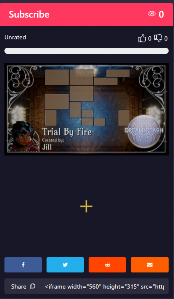 File:Mod.io Thumbnail.png